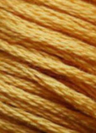 Муліне bestex 728 (аналог дмс 728)