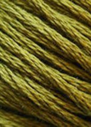 Муліне bestex 730 (аналог дмс 730)