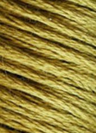 Муліне bestex 733 (аналог дмс 733)