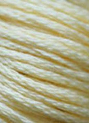 Муліне bestex 745 (аналог дмс 745)