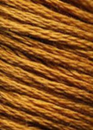 Муліне bestex 782 (аналог дмс 782)