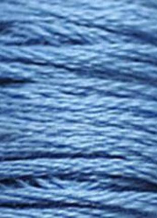 Муліне bestex 794 (аналог дмс 794)