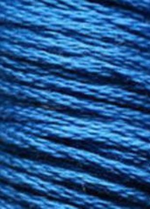 Муліне bestex 825 (аналог дмс 825)