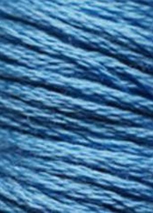 Муліне bestex 826 (аналог дмс 826)