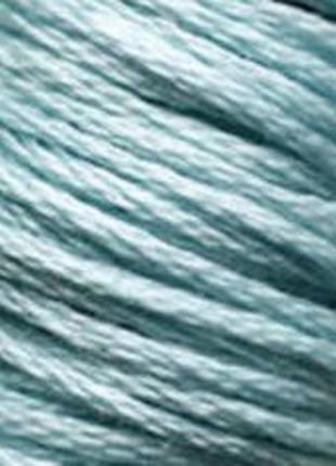 Муліне bestex 828 (аналог дмс 828)