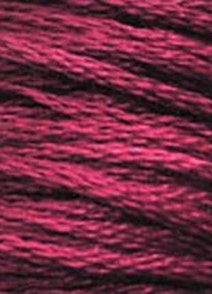 Мулине bestex 902 (аналог дмс 902)