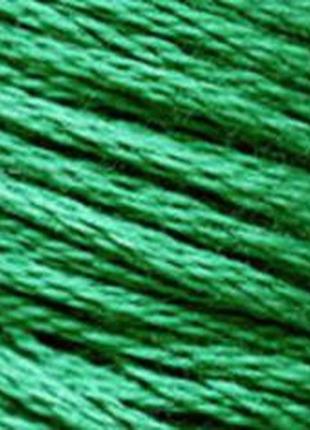 Муліне bestex 909 (аналог дмс 909)