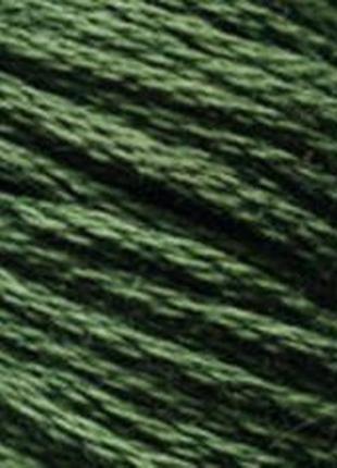 Муліне bestex 935 (аналог дмс 935)