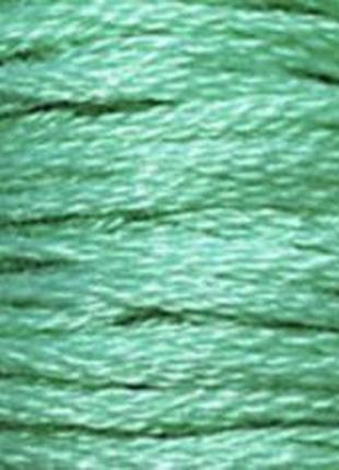 Муліне bestex 954 (аналог дмс 954)