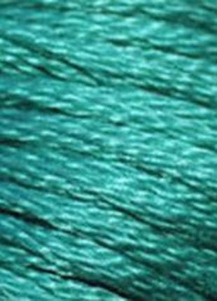 Мулине bestex 992 (аналог дмс 992)