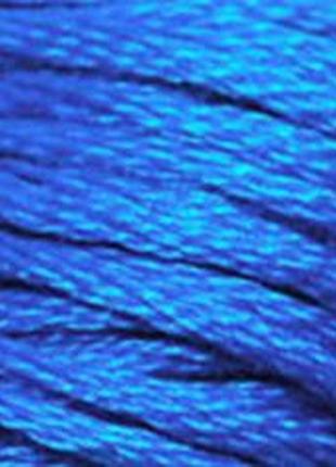 Муліне bestex 995 (аналог дмс 995)