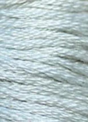 Муліне bestex 3024 (аналог дмс 3024)