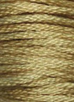 Муліне bestex 3046 (аналог дмс 3046)