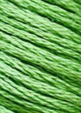 Мулине bestex 3347 (аналог дмс 3347)