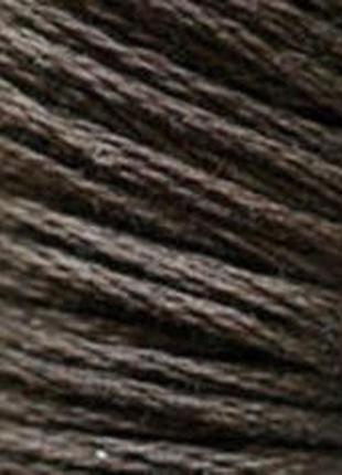 Мулине bestex 3371 (аналог дмс 3371)