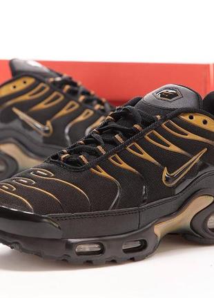 Nike air max plus tn5 фото