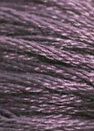 Мулине bestex 3740 (аналог дмс 3740)