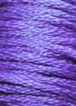 Мулине bestex 3746 (аналог дмс 3746)