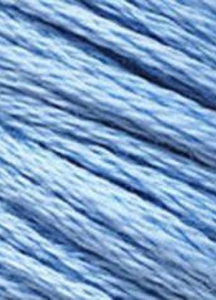 Муліне bestex 3755 (аналог дмс 3755)