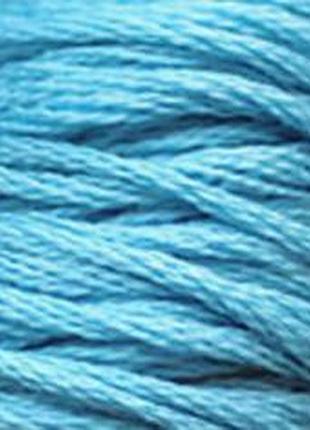 Муліне bestex 3766 (аналог дмс 3766)