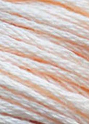 Муліне bestex 3770 (аналог дмс 3770)