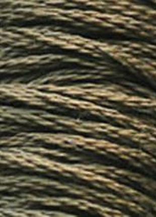 Муліне bestex 3781 (аналог дмс 3781)