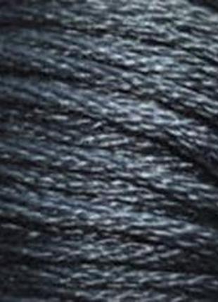 Мулине bestex 3799 (аналог дмс 3799)