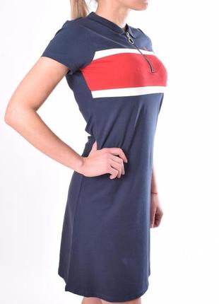 Сукня lee cooper4 фото