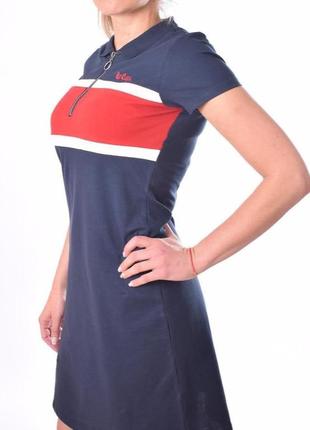 Сукня lee cooper3 фото