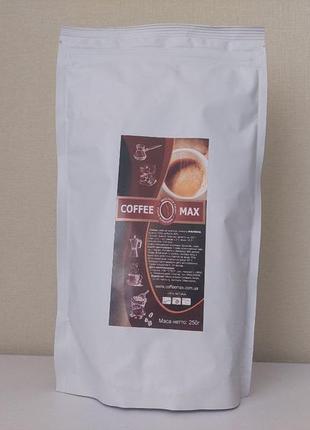 Вкусный кофе coffee max2 фото