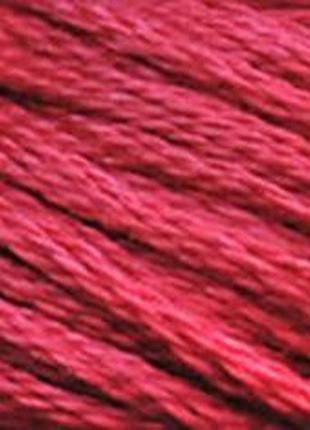 Мулине bestex 3831 (аналог дмс 3831)