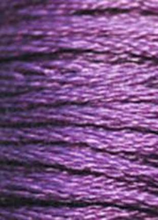 Мулине bestex 3835 (аналог дмс 3835)