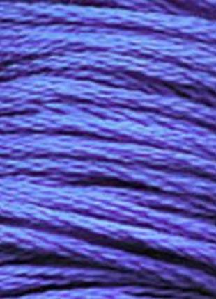 Муліне bestex 3838 (аналог дмс 3838)