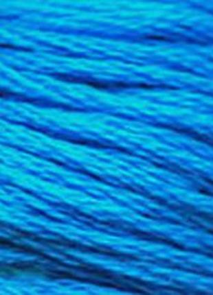 Муліне bestex 3843 (аналог дмс 3843)