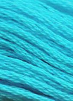 Муліне bestex 3846 (аналог дмс 3846)