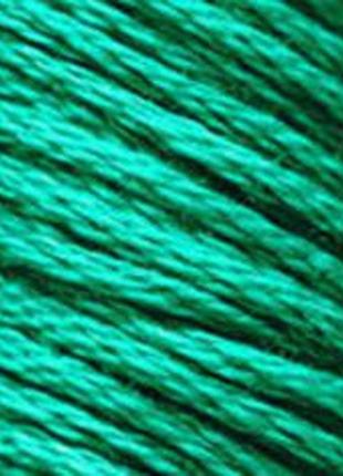 Муліне bestex 3850 (аналог дмс 3850)