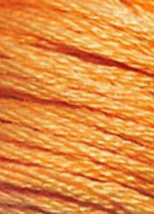 Муліне bestex 3854 (аналог дмс 3854)