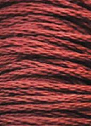 Муліне bestex 3857 (аналог дмс 3857)