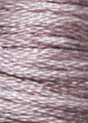 Мулине bestex 3861 (аналог дмс 3861)