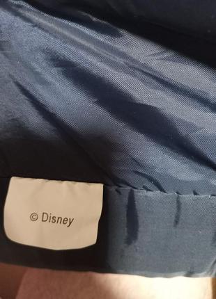 Готове надувне дитяче ліжко, ліжечко з мікі маусом, my first ready bed❤️