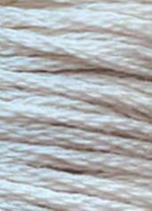 Муліне bestex 3866 (аналог дмс 3866)