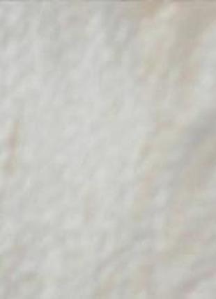 Муліне bestex blanc (аналог дмс blanc)