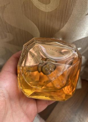 Paco rabanne lady million оригинал5 фото