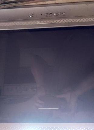 Продам телевізор