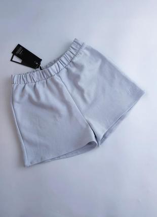 Шорти утеплені на флісі bo+tee m, 38, 46, xl, 42, 50