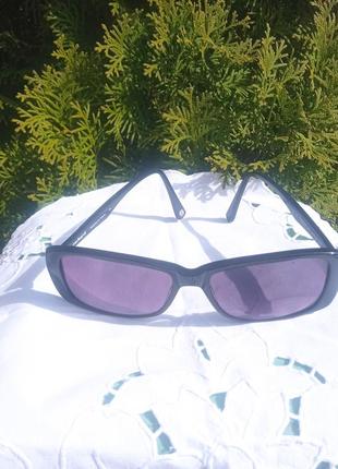 Оправа для очков cacharel! оригинал! хорошее состояние