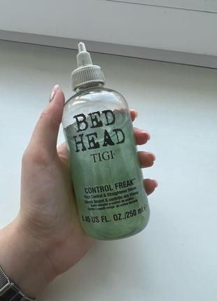 Bed head tigi1 фото