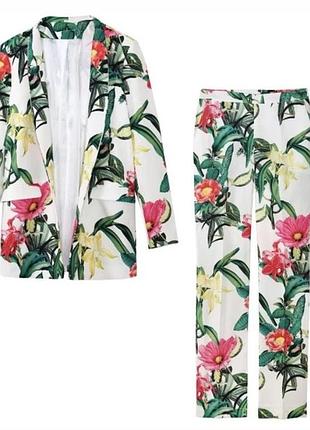 Костюм mohito (s-m)