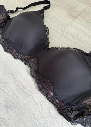 Неймовірної якості бюстгальтер 85 е, f