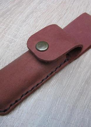 Чохол для запальнички